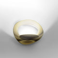 Thumbnail photo of Pirce Micro Led Vägglampa 3000k Guld - Vägglampor - Giuseppe Maurizio Scutellà - Guld