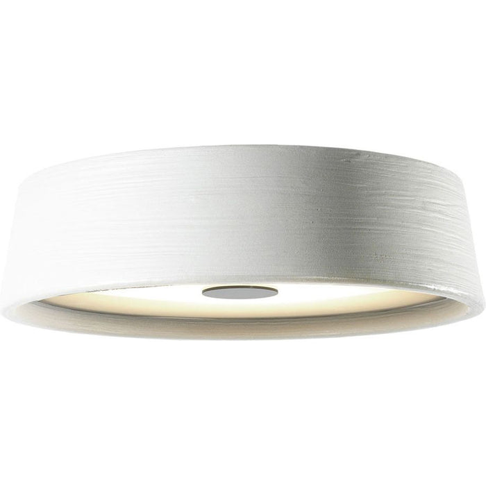 Photo of Soho C 38 Ceiling Light
