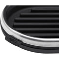 Thumbnail photo of Vipp5 Soap Dish Black