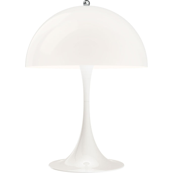 Photo of Panthella 320 Bordlampe