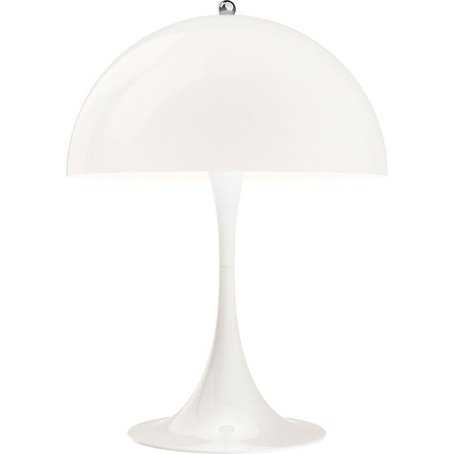 Photo of Panthella 320 Bordlampe