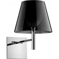 Thumbnail photo of Ktribe W Wall Lamp