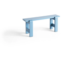 Thumbnail photo of Weekday Bench, 111 Cm Fra Hay