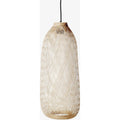 Thumbnail photo of Bamboo Lamp