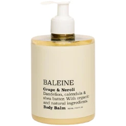 Photo of Grape & Neroli Hand and Body Balm
