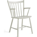 J42 Armchair