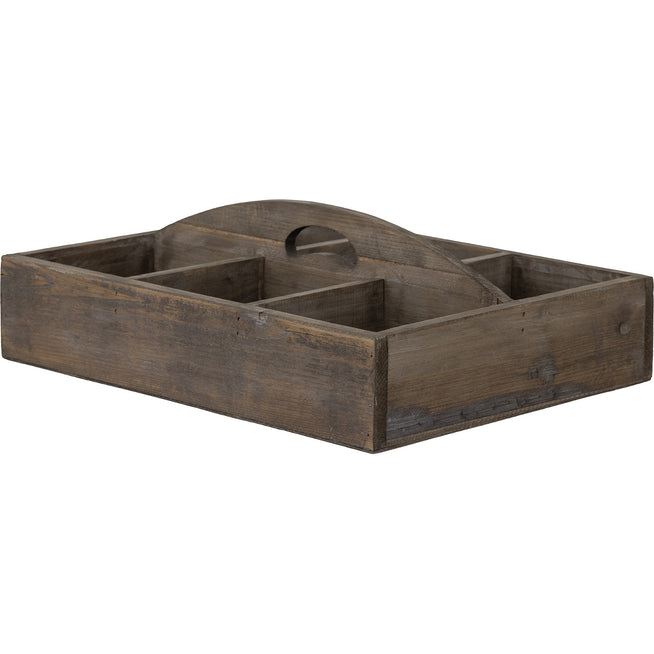 Photo of Takar Storage Box