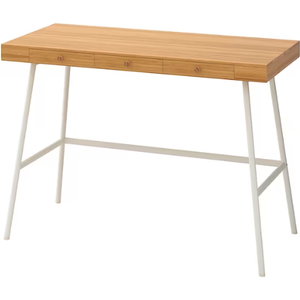 Photo of LILLÅSEN desk
