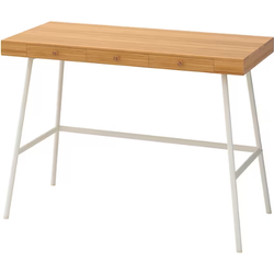 Photo of LILLÅSEN desk