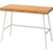 Thumbnail photo of LILLÅSEN desk