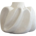 Thumbnail photo of Wabi Vase Big Birch