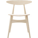 CH33T Chair