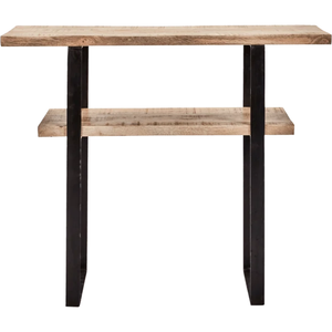 Photo of Woda Console Table Natural