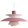 Thumbnail photo of PH 5 Pendant Lamp