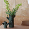 Thumbnail photo of Tree Trunk Vase