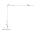 Thumbnail photo of Kelvin Table Lamp LED