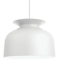 Thumbnail photo of Ronde Pendant Lamp, Large