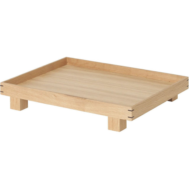Photo of Bon Wooden Tray