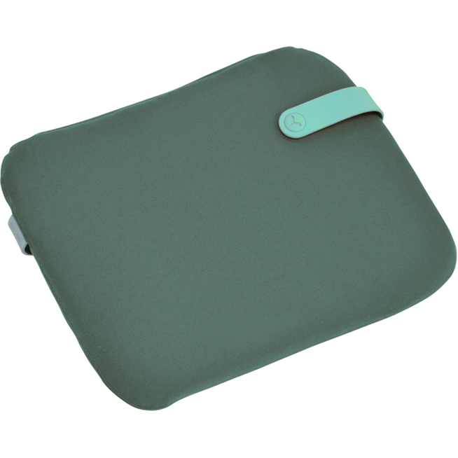 Photo of Bistro Outdoor Cushion 38x30 Cm Safari Green - Dynor & Kuddar - Grön