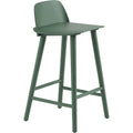 Thumbnail photo of Nerd Counter Stool H65 cm