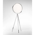 Thumbnail photo of Gatto Table Lamp