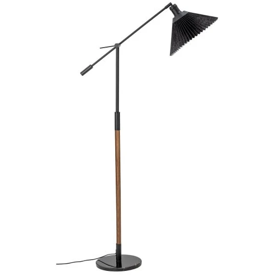 Photo of Polus Gulvlampe