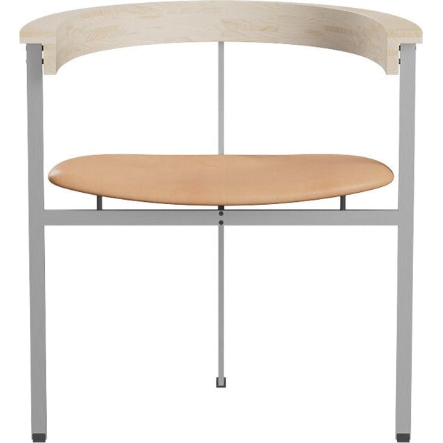 Photo of PK11 Chair