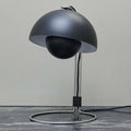 Thumbnail photo of Flowerpot VP4 Table Lamp