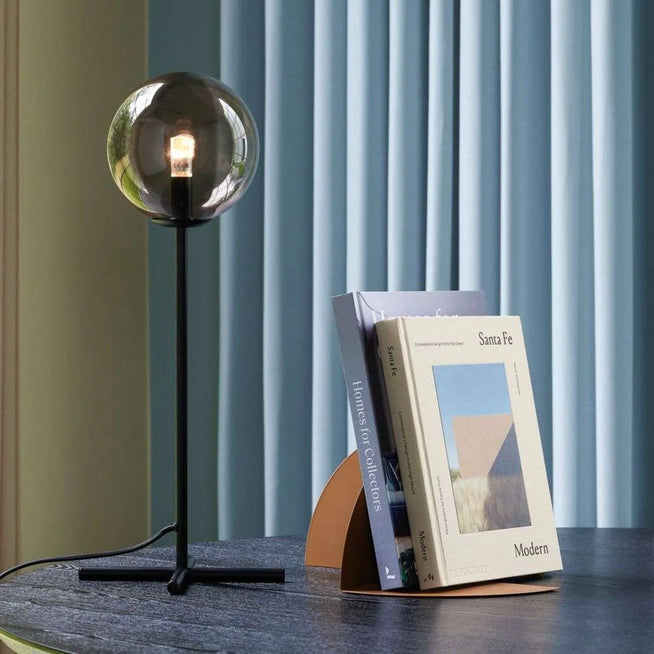 Photo of Table Lamp