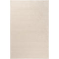 Thumbnail photo of Stille Tufted Gulvtæppe - Gulvtæppe - 160 X 250 - Off-white - W160 X D3 X H250 Cm