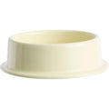 Thumbnail photo of Column Candleholder, Small