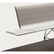 Thumbnail photo of AERO Bench Selfstanding