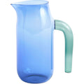 Thumbnail photo of Jug, XL