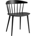 Thumbnail photo of J104 Dining Chair