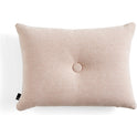 Dot Cushion - 45x60 cm