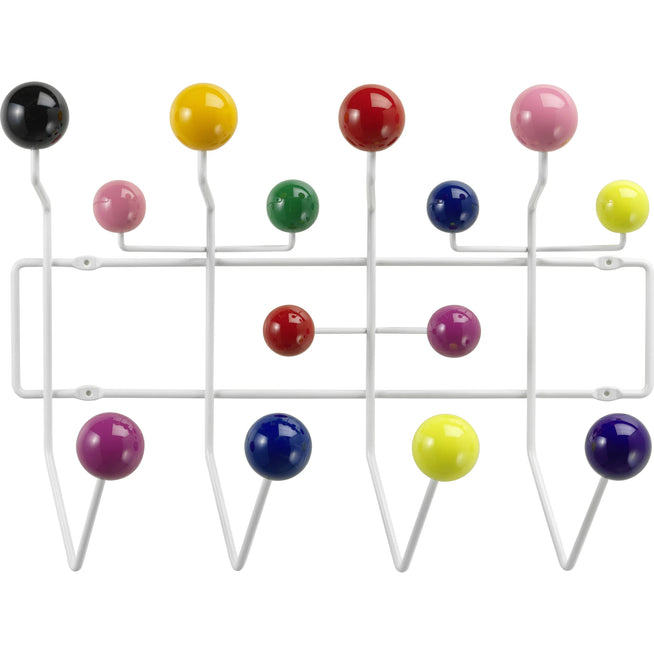 Photo of Hang It All Coat Hanger