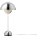 Thumbnail photo of Flowerpot VP3 Table Lamp