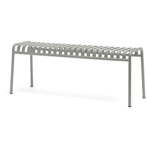 Photo of Palissade Bench
