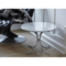 Thumbnail photo of Modular Table