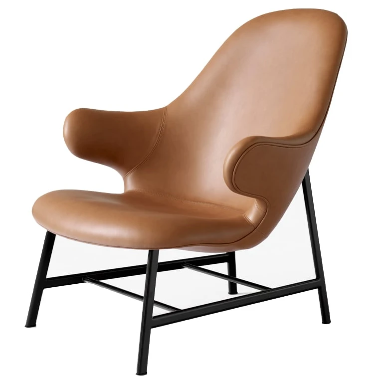 Catch JH13 Lounge Chair