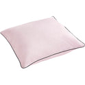 Outline Pillow Case, 50x60 Cm