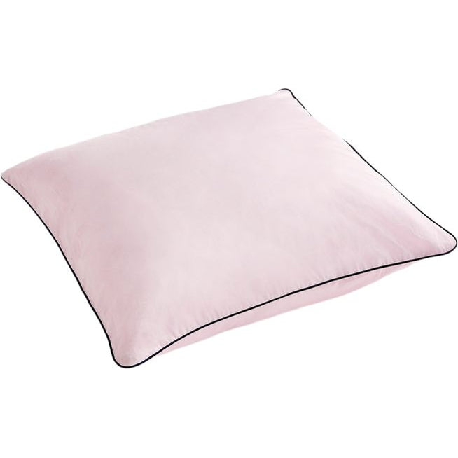 Photo of Outline Pillow Case, 50x60 Cm