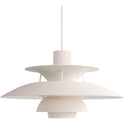 PH 5 Pendant Lamp