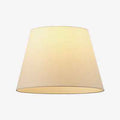 Thumbnail photo of Tolomeo Mega Shade Ø420