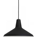 Thumbnail photo of G-10 Pendant Lamp