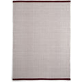 Thumbnail photo of Bias Rug Tint, 140x200 cm