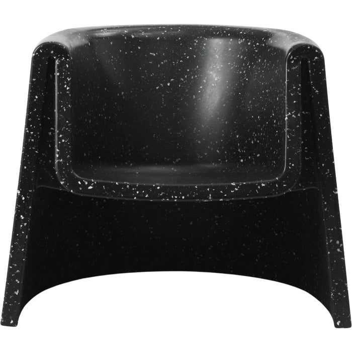 Photo of Bit Lounge Chair