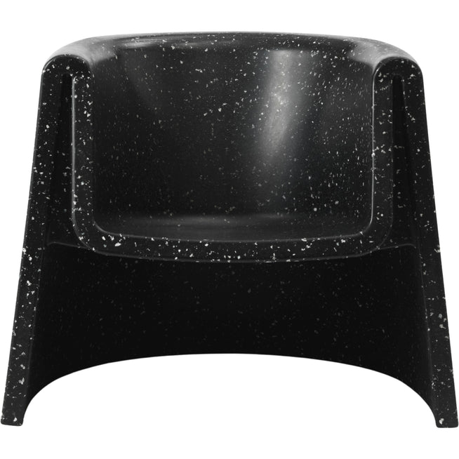 Photo of Bit Lounge Chair