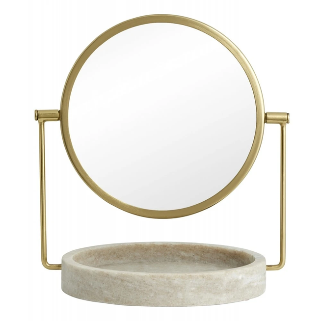 Photo of Haja Table Mirror