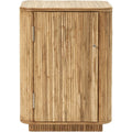 Thumbnail photo of Grow Cabinet
